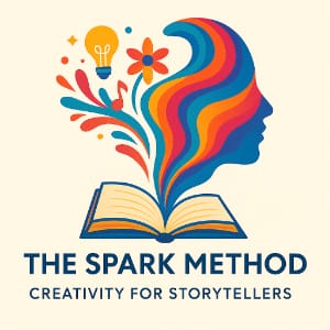 Spark Method Podcast