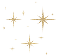 Sparkles icon for 45-min program